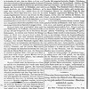 Allgemeine Musikalische Zeitung 