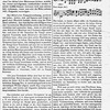Allgemeine Musikalische Zeitung 