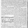 Allgemeine Musikalische Zeitung 