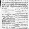 Allgemeine Musikalische Zeitung 