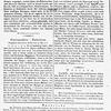 Allgemeine Musikalische Zeitung 