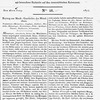 Allgemeine Musikalische Zeitung 