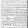 Allgemeine Musikalische Zeitung 