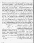 Allgemeine Musikalische Zeitung 