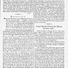 Allgemeine Musikalische Zeitung 