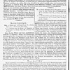 Allgemeine Musikalische Zeitung 