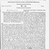 Allgemeine Musikalische Zeitung 