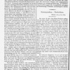 Allgemeine Musikalische Zeitung 