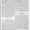 Allgemeine Musikalische Zeitung 