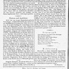 Allgemeine Musikalische Zeitung 