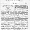 Allgemeine Musikalische Zeitung 