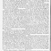 Allgemeine Musikalische Zeitung 