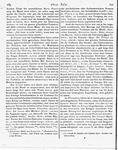 Allgemeine Musikalische Zeitung 