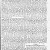 Allgemeine Musikalische Zeitung 