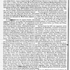 Allgemeine Musikalische Zeitung 