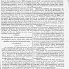 Allgemeine Musikalische Zeitung 
