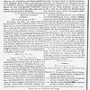 Allgemeine Musikalische Zeitung 
