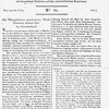 Allgemeine Musikalische Zeitung 