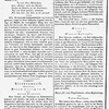 Allgemeine Musikalische Zeitung 