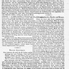 Allgemeine Musikalische Zeitung 