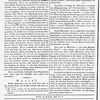Allgemeine Musikalische Zeitung 