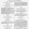 Allgemeine Musikalische Zeitung 