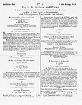 Allgemeine Musikalische Zeitung 