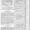 Allgemeine Musikalische Zeitung 