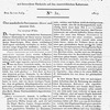 Allgemeine Musikalische Zeitung 
