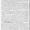Allgemeine Musikalische Zeitung 