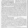 Allgemeine Musikalische Zeitung 