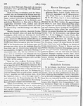 Allgemeine Musikalische Zeitung 