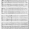 Allgemeine Musikalische Zeitung 