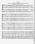 Allgemeine Musikalische Zeitung 
