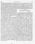 Allgemeine Musikalische Zeitung 