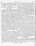 Allgemeine Musikalische Zeitung 