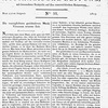 Allgemeine Musikalische Zeitung 