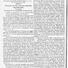 Allgemeine Musikalische Zeitung 