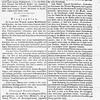 Allgemeine Musikalische Zeitung 