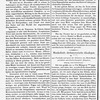 Allgemeine Musikalische Zeitung 