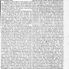 Allgemeine Musikalische Zeitung 