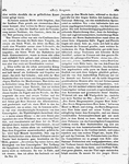 Allgemeine Musikalische Zeitung 