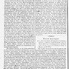 Allgemeine Musikalische Zeitung 