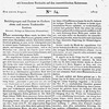 Allgemeine Musikalische Zeitung 