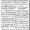 Allgemeine Musikalische Zeitung 