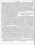 Allgemeine Musikalische Zeitung 