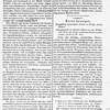 Allgemeine Musikalische Zeitung 