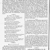 Allgemeine Musikalische Zeitung 
