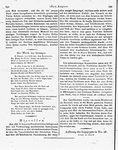 Allgemeine Musikalische Zeitung 