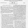 Allgemeine Musikalische Zeitung 